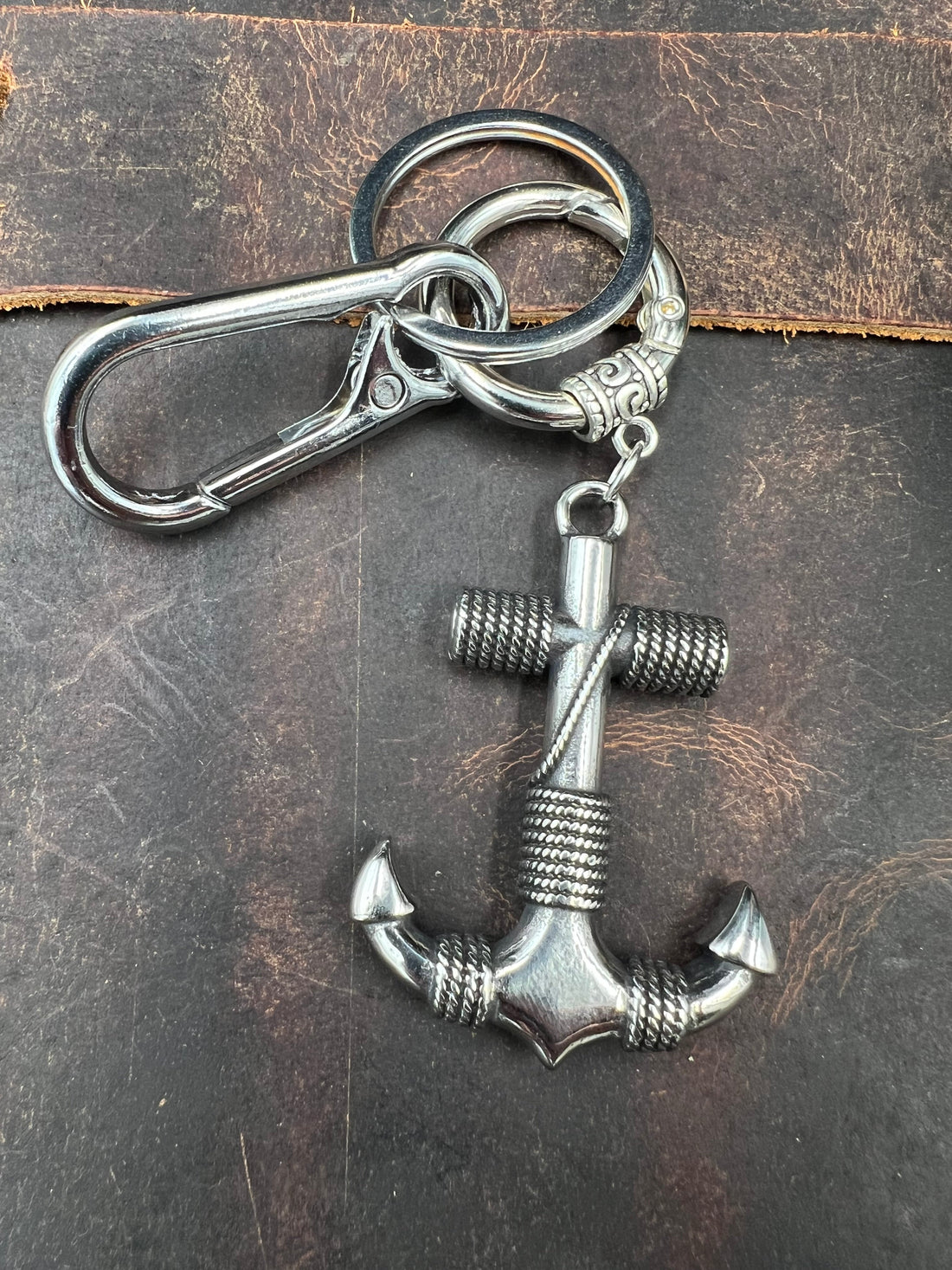 Jewelry Care & Safety