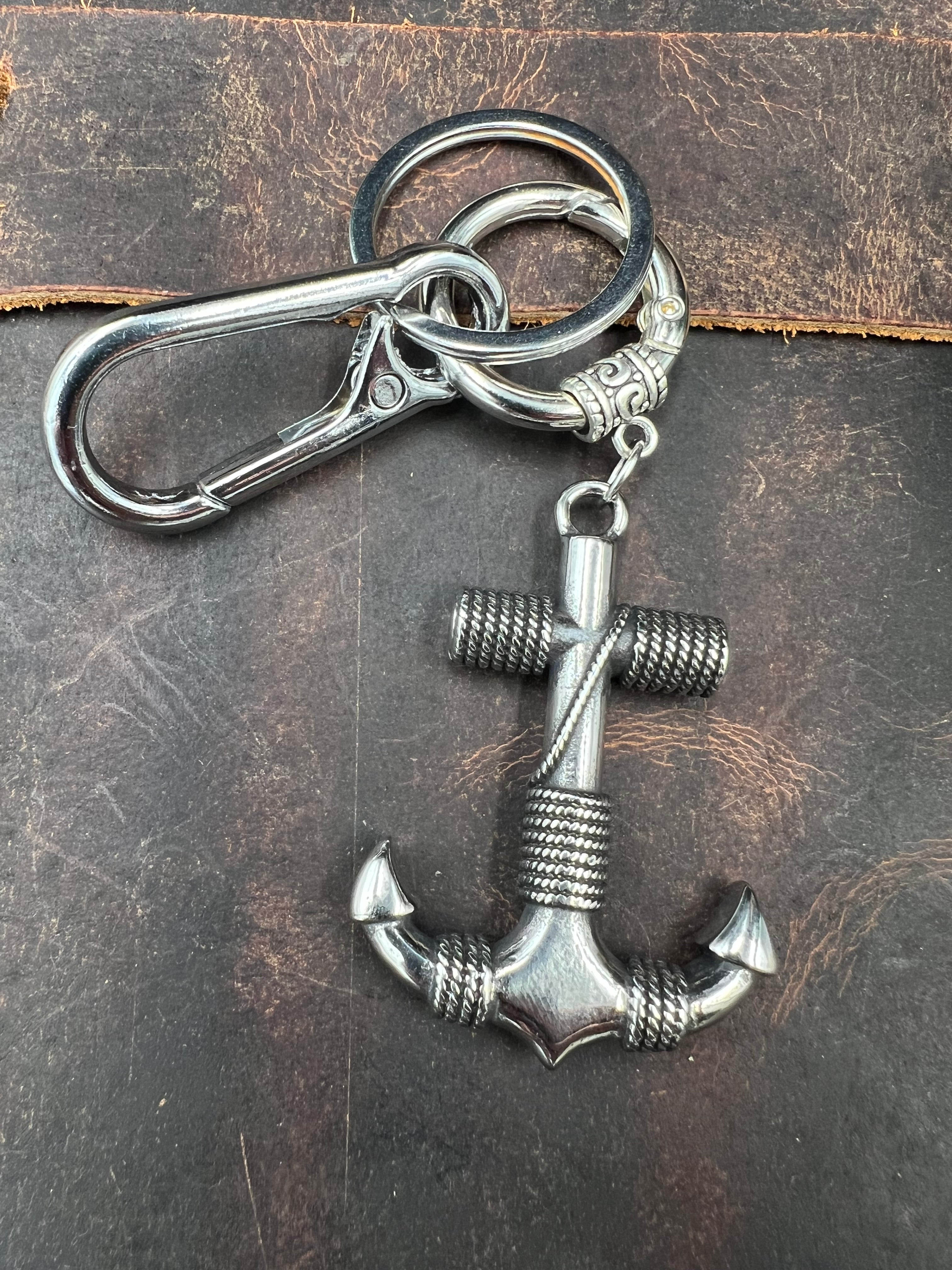 Jewelry Care & Safety