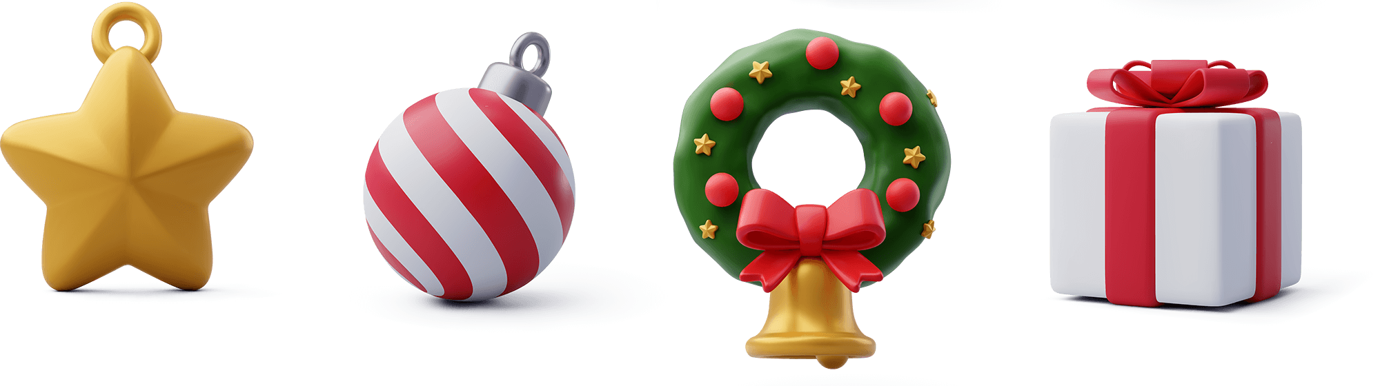 2025 GroveTop Holiday Gift Guide