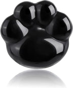 Stone Pocket Paw - 38mm