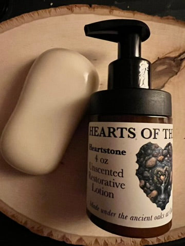 The Quiet Morning Bundle - Motif Metalworks