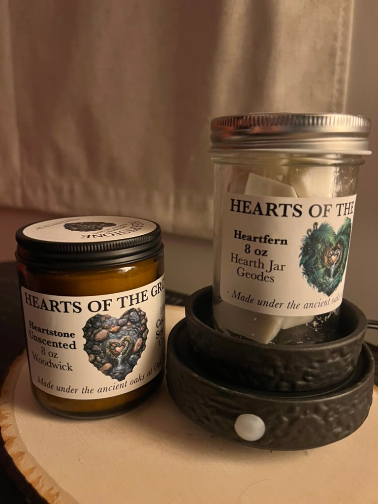 The Ultimate Glow Bundle - Motif Metalworks