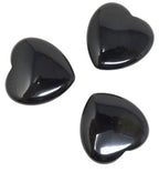 Stone Pocket Heart - 35mm