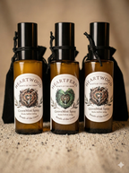 GroveMist™ Spray - Motif Metalworks