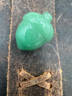 Stone Pocket Acorn - 25mm