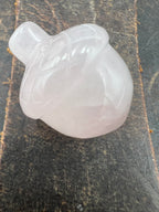 Stone Pocket Acorn - 25mm