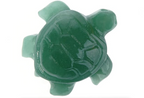 Stone Pocket Turtle - 50mm+