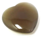 Stone Pocket Heart - 35mm