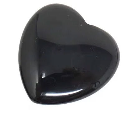 Stone Pocket Heart - 35mm