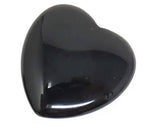 Stone Pocket Heart - 35mm