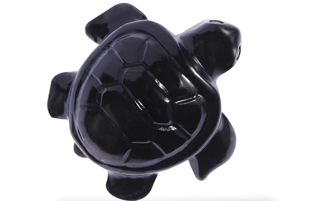 Stone Pocket Turtle - 50mm+