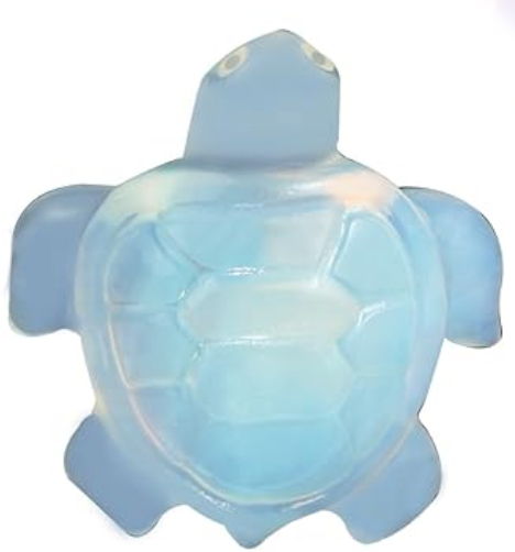 Stone Pocket Turtle - 50mm+