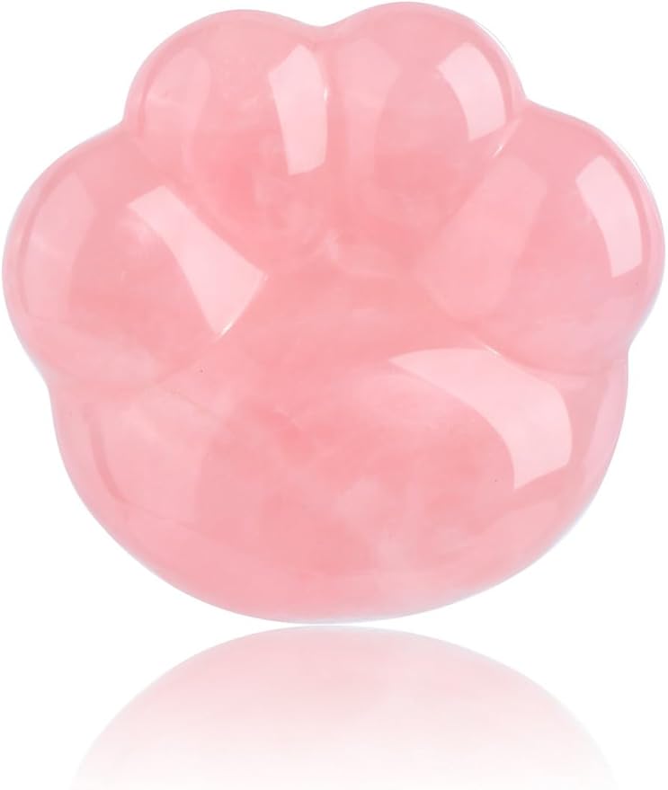 Stone Pocket Paw - 38mm