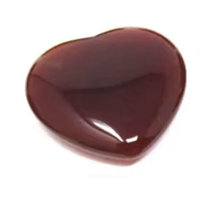 Stone Pocket Heart - 35mm