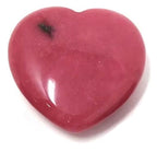 Stone Pocket Heart - 35mm